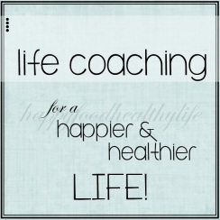 life-coaching2