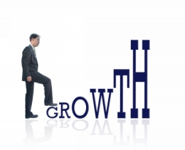 Business Growth Business Coach Business Development