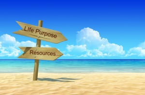 Life Purpose Resources